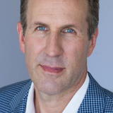 David Kelsey — D.B. Woods, ASCAN