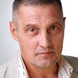 Андрей Балякин