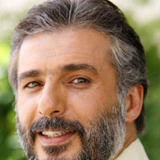 Seyed Javad Hashemi