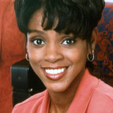 Rose Jackson — Jess Jameson