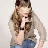 Katarina Marković — Sanja