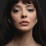Selin Şekerci — Zuhre