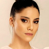 Dilin Döğer — Zerrin Albora