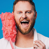 Bobby Berk — Self - Design
