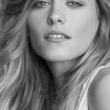 Rocío Igarzábal — Valeria Gutierrez