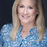 Martha Howe-Douglas — Becky