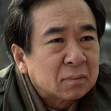 Kim Ho-young — Hwang Man-seok