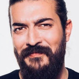 Hüseyin Gülhuy — Efe Yangın