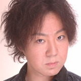 Дайске Кирии — Takashi Morinozuka (voice)