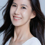 Han Ye-ju