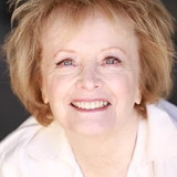 Lynne Lipton — Cheetara / WilyKit (voice)