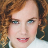 Annie Briggs — Lola "Perr" Perry / Lilita Morgan (The Dean)