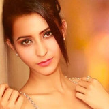 Tithi Raaj — Gurpreet Kaur