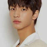 Ko Chan-bin — Gu Mu Yeong