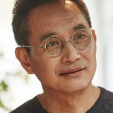 Jeong Seong-mo — Seo Young Gil