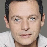 Pierre Tessier — Prince Baral