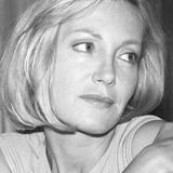 Constanze Engelbrecht — Hermine Danglars