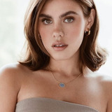 Ana Tena — Lucía Lombardo Cisneros