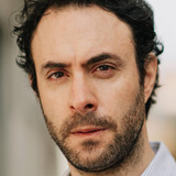 Alessio Vassallo — Domenico Dodaro