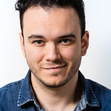 Conor Romero — Ian Henry