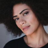 Ana Flavia Cavalcanti — Miriam