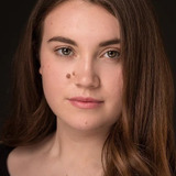 Clarabelle Murphy — Gemma