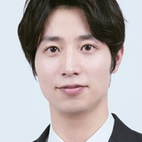 清水海李 — Hayato Hotta