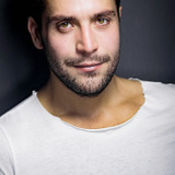 Cihat Süvarioğlu — İsmet