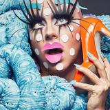 Robert Fux — Self - Host