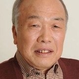 不破万作 — Iehara Yasuo