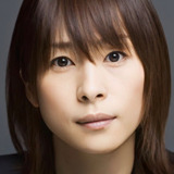 西田尚美 — Kiriko Uda