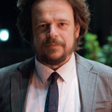 Raimund Wallisch — Andreas Paulmichl