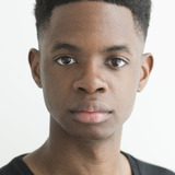 Ike Bennett — Roman Donahue