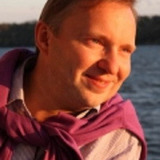 Сергей Капков