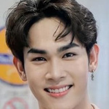 Varayu Pusomjitsakul — Jamnan