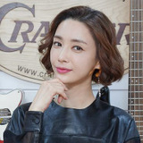 Go Eun Mi — Nam Mi Rae
