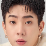 จุมพล อดุลกิตติพร — Pik