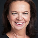 Ayşe Tunaboylu — Zemzem