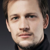 Jernej Gašperin — Simon Antolič