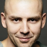 Константин Гацалов