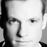 Marco Williamson — Julian