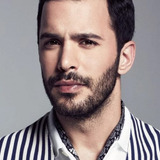 Barış Arduç — İsmet Denizer