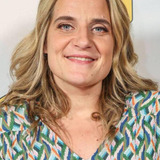 Ruth Beeckmans