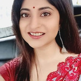 Sandipta Sen — Dr. Neema Pradhan