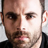 Jaume Mateu — Mauro Urquiza