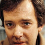 Christopher Strauli — Norman Binns