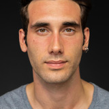 Rodrigo Trindade — Bruno Lobão