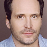 Chris Leavins — Atticus Murphy Jr.