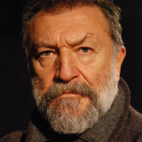 Tamer Levent — Büyükbey