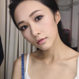 湯怡